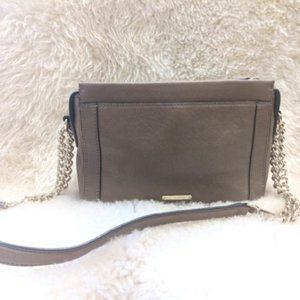 Rebecca Minkoff Shoulder Bag